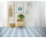 Samolepicí podlahové čtverce Classic Floor 274-5069